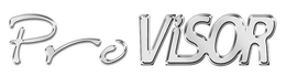 PROVISOR trademark
