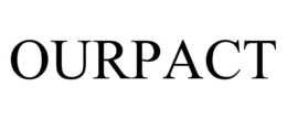 OURPACT trademark