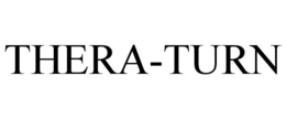 THERA-TURN trademark