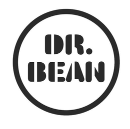 DR. BEAN trademark