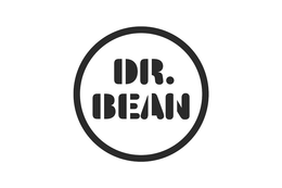 DR. BEAN trademark