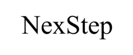 NEXSTEP trademark