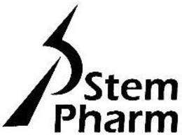 STEM PHARM trademark
