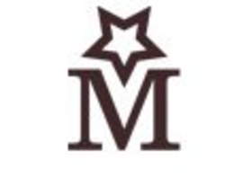 M trademark
