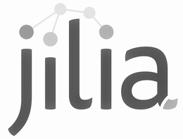 JILIA trademark