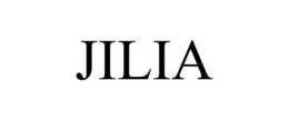 JILIA trademark