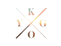 KYGO trademark