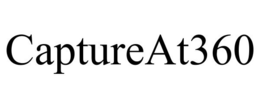 CAPTUREAT360 trademark