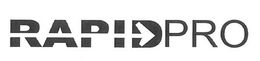 RAPIDPRO trademark