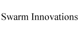 SWARM INNOVATIONS trademark