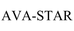 AVA-STAR trademark