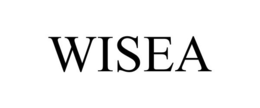 WISEA trademark