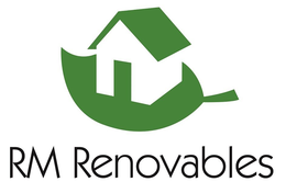 RM RENOVABLES trademark
