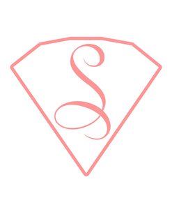 S L trademark