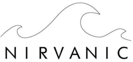 NIRVANIC trademark
