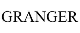 GRANGER trademark