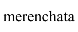 MERENCHATA trademark