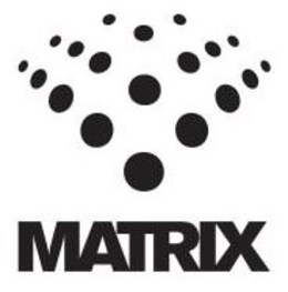 MATRIX trademark