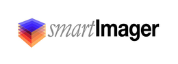 SMARTIMAGER trademark