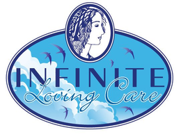 INFINITE LOVING CARE trademark
