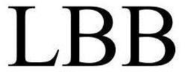 LBB trademark