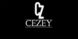 CZ CEZEY trademark