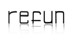 REFUN trademark