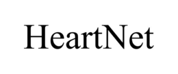 HEARTNET trademark