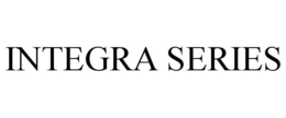 INTEGRA SERIES trademark