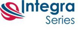 INTEGRA SERIES trademark