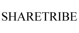 SHARETRIBE trademark