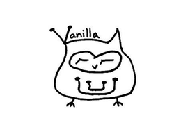 VANILLA trademark
