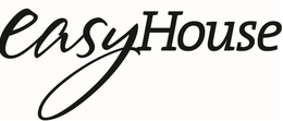 EASYHOUSE trademark