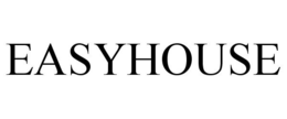 EASYHOUSE trademark