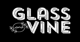 GLASS AND VINE trademark