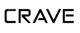 CRAVE trademark