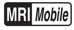 MRI MOBILE trademark
