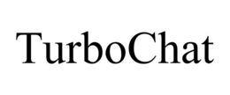TURBOCHAT trademark