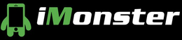 IMONSTER trademark