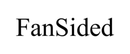 FANSIDED trademark