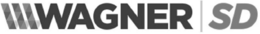 WAGNER SD trademark