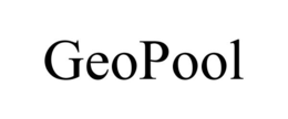 GEOPOOL trademark