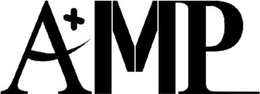 A + MP trademark