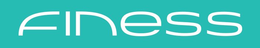 FINESS trademark