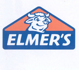 ELMER'S trademark