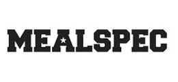 MEALSPEC trademark