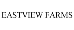 EASTVIEW FARMS trademark