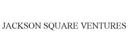 JACKSON SQUARE VENTURES trademark