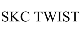 SKC TWIST trademark