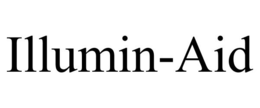 ILLUMIN-AID trademark